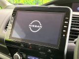 セレナ 1.2 e-POWER ハイウェイスター V 