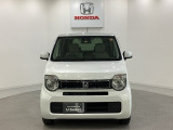 N-WGN L 4WD 