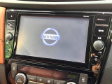 エクストレイル 2.0 20Xi ハイブリッド レザーエディション 