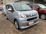ムーヴ L SAIII 