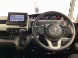 N-BOX L 