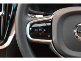 詳細お問い合わせは、VOLVO CAR 姫路まで。079-292-5481