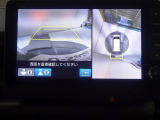 N-BOXカスタム ターボ 