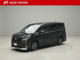 ヴォクシー  2.0 S-Z