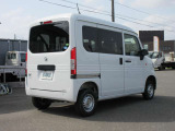 N-VAN G ホンダセンシング 4WD 