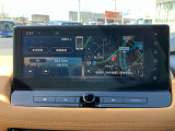 エクストレイル  1.5 G e-4ORCE 4WD