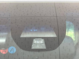 N-WGN  G特別仕様車コンフォートパッケージ