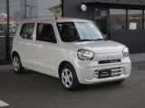 キャロル GL 4WD 