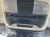 スバルスターリンク対応車種★