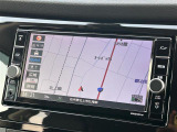 エクストレイル 2.0 20Xi 4WD 4WD 修復歴無し