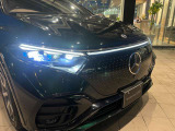 新車登録日より5年間、または走行距離100,000kmのいずれか先に達するまで、一般保証およびメンテナンス保証、24時間ツーリングサポートを無償でご提供します。