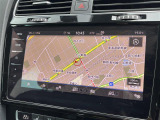 ゴルフヴァリアント TDI ハイラインマイスター ディーゼル 本革シート 修復歴無し