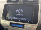 ランドクルーザープラド 2.8 TX Lパッケージ マットブラック エディション ディーゼ...