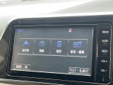 シエンタ 1.5 G 修復歴無し