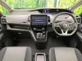 セレナ 1.2 e-POWER ハイウェイスター V 