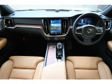 V60クロスカントリー アルティメット B5 AWD 4WD 