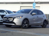 MAZDA2 1.5 15BD 4WD 