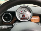 事前にお電話ください!