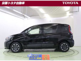 シエンタ ハイブリッド 1.5 Z 