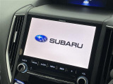 インプレッサスポーツ 2.0 i-L アイサイト 修復歴無し