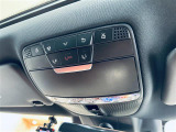 CLSクラス CLS220d スポーツ エクスクルーシブ パッケージ 本革シート サンルーフ