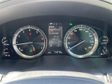 LX 570 4WD 4WD 本革シート