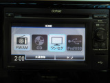 フィット 1.3 13G Fパッケージ コンフォートエディション 4WD 