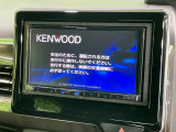 N-BOXカスタム G L ホンダセンシング 
