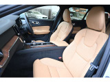 詳細お問い合わせは、VOLVO CAR 姫路まで。079-292-5481