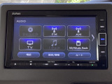 N-BOX L 