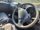 ハイゼットトラック エアコン パワステ スペシャル VS 3方開 4WD