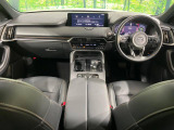 CX-60 3.3 XD ハイブリッド エクスクルーシブスポーツ ディーゼル 4WD 