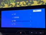 ハリアー 2.0 G 