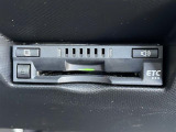ライズ 1.0 Z ワンオーナー 修復歴無し