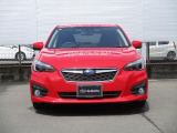 SUBARU認定中古車は、独自の基準を満たした品質の良い車です。徹底したチェックと点検整備により、お乗りいただけます。