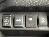 気になる車はまずはお気に入り登録をお願いいたします!