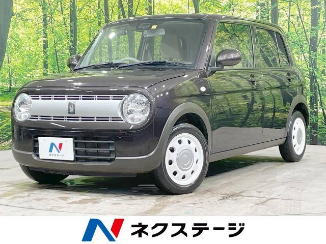 アルトラパン L 