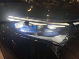 ■新車保証継承■ショーファーP■デジタルインテリアP■ナイトP■シップデッキOPボアウォールナットウッドインテリア■レーダーセーフティP■エアバランスP■パノラミックSR■アクティブアンビエントライト