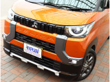 当社在庫すべて車両状態評価書添付でございます。仕入れ先から評価までご納得するまでご確認ください。