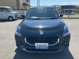 スイフト 1.2 ハイブリッド(HYBRID) MZ 