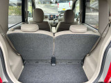 お車の事で気になる事があれば、無料電話「0078-6002-619822」までお気軽にご連絡下さい!