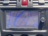 フォレスター 2.0 エックスブレイク 4WD 