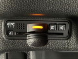 N-BOXカスタム G L ターボ ホンダセンシング 修復歴無し
