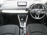 MAZDA2 1.5 15BD 4WD 