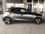 MAZDA2 1.5 15BD 