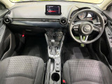 デミオ 1.3 13S 
