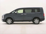 デリカD:5 2.2 P 4WD 