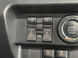 ルーミー 1.0 カスタム G-T 修復歴無し