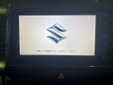 ハスラー J スタイルIII 