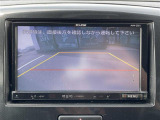 ワゴンRスティングレー X 修復歴無し